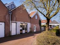 Zandbergstraat 26, 6981 DR Doesburg