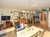 Gershwinstraat 16, 1323 RR Almere