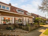 Tulpenlaan 29, 6163 EH Geleen