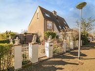 Savelsbos 34, 2134 ER Hoofddorp