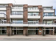 Rumpenerstraat 26 C, 6443 CD Brunssum