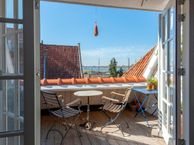 Kerkstraat 14, 4285 BB Woudrichem