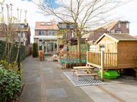 Voorwillenseweg 75, 2806 ZD Gouda