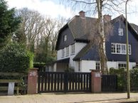 Van Calcarlaan 26, 2244 GP Wassenaar