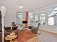 Papenvoort 41, 5663 AD Geldrop