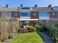 Koningin Julianaweg 67, 2691 GC 's-Gravenzande