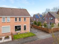 Rozenlaan 4, 7954 EM Rouveen