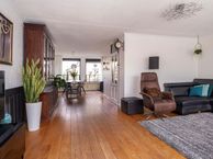 Allersmaat 52, 6983 GD Doesburg