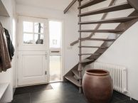 Van Hauwestraat 13, 7721 BV Dalfsen