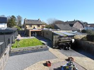 Parallelweg 1, 6095 NL Baexem