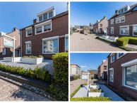 Sadatdomein 30, 6229 HS Maastricht