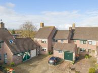 Kelderswerf 81, 1713 WH Obdam