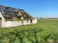 Erasstraat 105, 5171 VL Kaatsheuvel