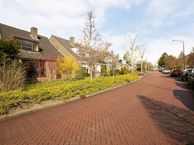 van Ostadelaan 58, 1701 LK Heerhugowaard