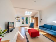 Pieter Jelles Troelstralaan 22, 3818 KT Amersfoort