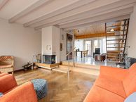 Regthuisstraat 61, 1724 SL Oudkarspel (Gem. Langedijk)