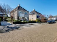 Wijnpeerweg 7, 4007 ZJ Tiel