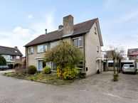 Heesterbos 28, 4847 CX Teteringen