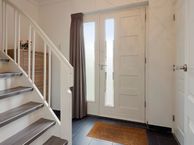 Rembrandt van Rijnstraat 24, 5753 BG Deurne