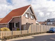 Ribesstraat 18, 4306 AS Nieuwerkerk