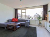 Jan Pieterszoon Coenlaan 8, 2404 AN Alphen aan den Rijn