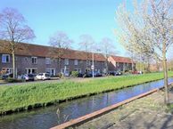 Van Garderenstraat 17, 1445 NP Purmerend
