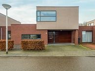 Jacob van Maerlantlaan 18, 6136 TM Sittard