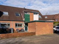 Middelburgsingel 4, 6845 BR Arnhem