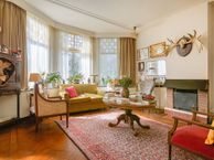 Rotterdamse Rijweg 173, 3042 AN Rotterdam