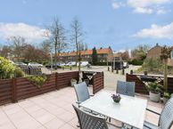 Vegastraat 68, 1033 HW Amsterdam