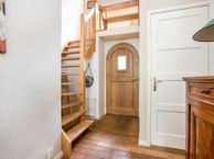 Kastanjelaan 1, 1861 ES Bergen (NH)