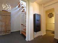 Seipgensstraat 50, 6164 HR Geleen