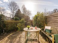 Rotterdamse Rijweg 36, 3043 BL Rotterdam