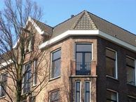 Karel du Jardinstraat 45 2, 1072 SG Amsterdam