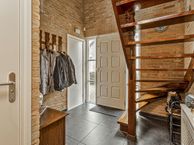 Hoveniersberg 119, 4708 HG Roosendaal