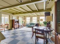 Duinkerken 12, 3633 EN Vreeland