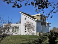 Groeneweg 42, 1861 PH Bergen (NH)