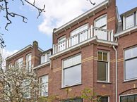 Van Beverningkstraat 9, 2582 VB Den Haag