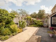 Watermolenweg 29, 1611 XN Bovenkarspel