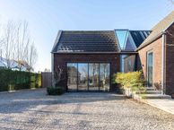 Pastoor van Winkelstraat 100, 5374 BL Schaijk