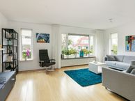 Graafschap 38, 8302 KM Emmeloord