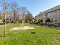 De Volder 17, 5283 ZA Boxtel