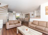 Klipgriend 98, 1356 GH Almere