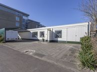 Bilderdijklaan 15, 2394 EJ Hazerswoude-Rijndijk