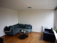 Dr. C. Hofstede de Grootkade 21 C, 9718 KB Groningen