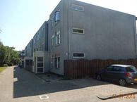 Bronsdijk 24, 3079 PR Rotterdam