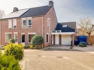 Puttershof 3, 6181 KR Elsloo (LI)