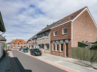 Bouwbergstraat 9, 6451 GH Schinveld