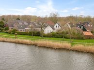 Eilandweg 77, 9932 HE Delfzijl