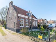 Sloterweg 1277, 1066 CK Amsterdam